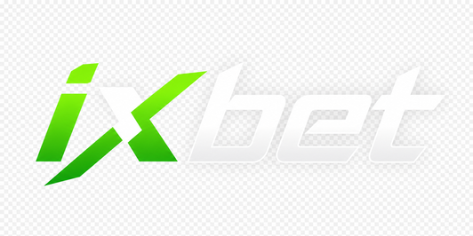 ixbet app logo